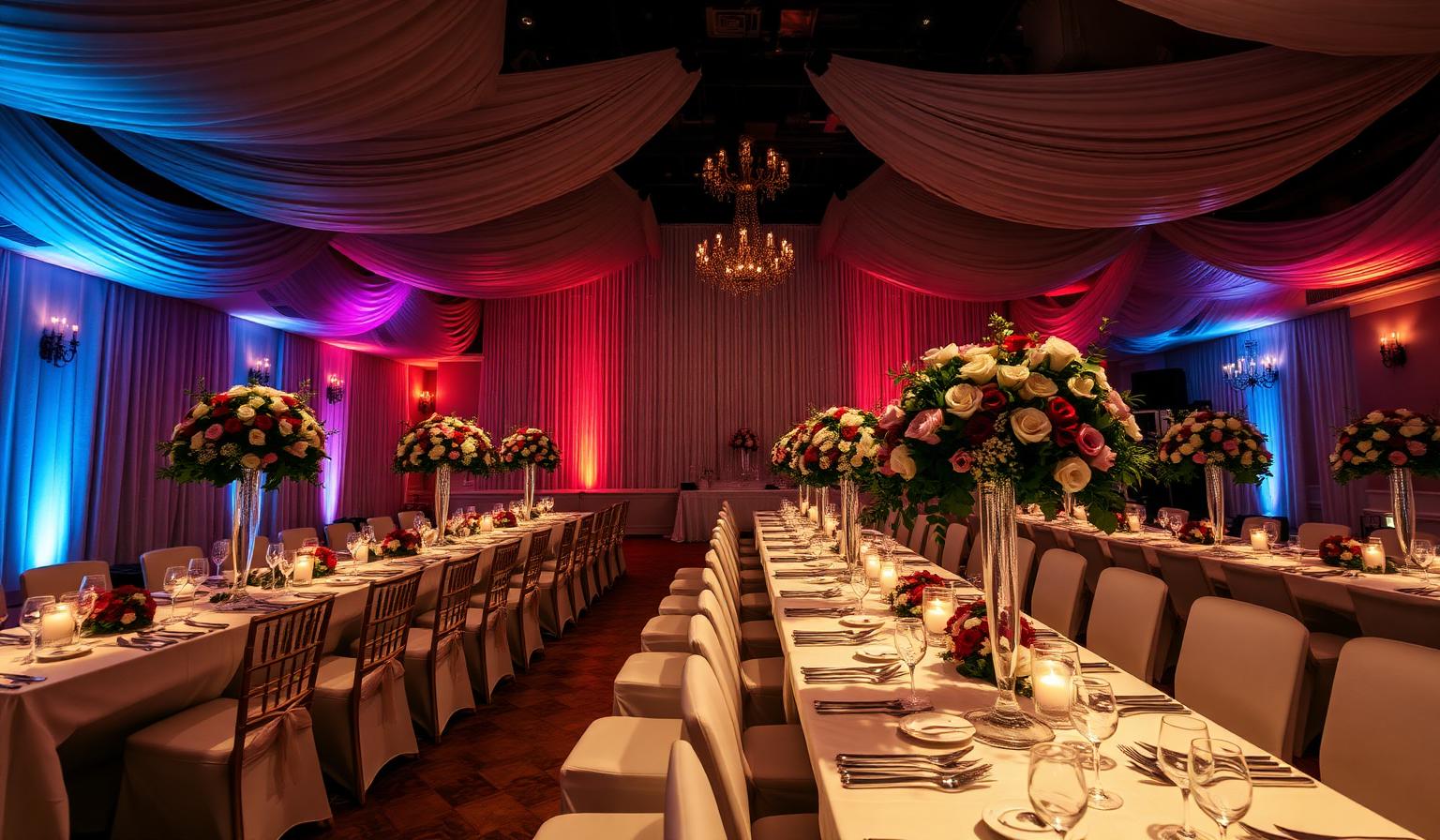 Decoration example photo